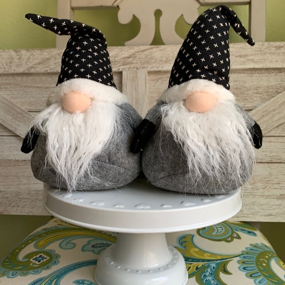 Christmas gnomes hobby lobby - Picture 2 of 5